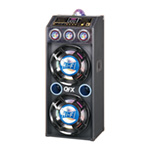 SBX412207BT