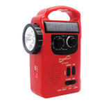 SC1095ER