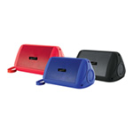 SC1450IPX