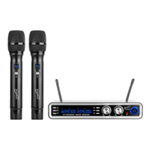 SC930UHF