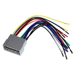 CR02B