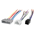 FDK10B