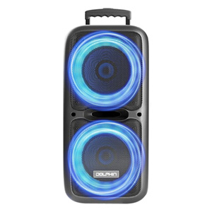 SP1217RBT