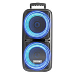 SP1217RBT