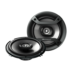TSF1634R