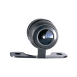 XCTM380
