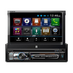 XDVD176BT