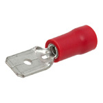 MDNR250-100