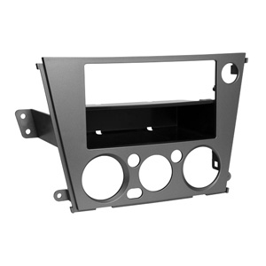 SBK923G